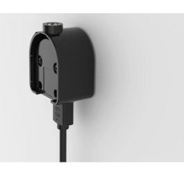 Axis FA1125 Unidad de Sensor Pinhole 2MP 1080p Interior con WDR Forense - Cámara Discreta de Vigilancia con FOV 91º