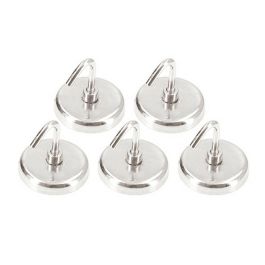 Gancho para colgar Ferrestock Magnético Gancho para colgar Ferrestock Magnético Precio: 7.58999967. SKU: S6501195