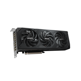 Gigabyte Tarjeta Gráfica GeForce RTX 5070 WINDFORCE OC SFF 12GB GDDR7 GV-N5070WF3OC-12GD