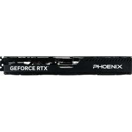 Gainward RTX 5070 Ti Phoenix-S 16GB GDDR7 Placa Gráfica 3 Ventiladores PCI Express 5.0