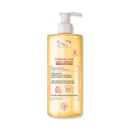 SVR Topialyse Aceite Lavante 1 L Precio: 18.49999976. SKU: B14SLRAVGW
