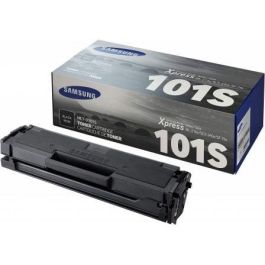 Samsung Toner Negro Ml 2160 2162 2165 2165 W 2168 Series,Scx-3400F-3405F-Sf-760P - Mltd101S