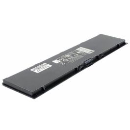 Dell Batería 40WHR, 3 Celdas, Ion de Litio para Portátil Precio: 184.78999968. SKU: B1KJTL3LHJ