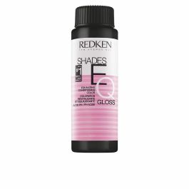 Redken Shades Eq Gloss Color Red 60 ml Precio: 14.7899994. SKU: S05100831