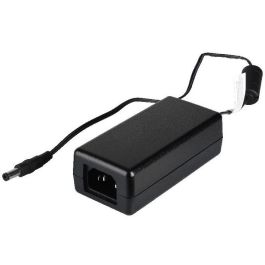 Datalogic POWER ADAPTER AC/DC REGULATED Precio: 37.8900005. SKU: B13YC46T4H
