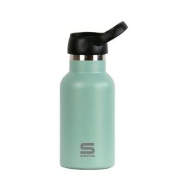 Botella Portaliquidos Safta Termo 350 mL Runbotts 73x195x73 mm Precio: 22.68999986. SKU: B1EYALBEHB