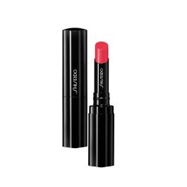 Veiled Rouge, Lápiz labial cremoso, Rd506, Carnaval, 2.2 g Precio: 24.50000014. SKU: B1BZNYT9JD