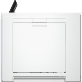 HP Color LaserJet Enterprise 6701dn Impresora Láser Color A4 61 ppm LAN Dúplex