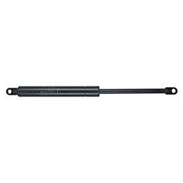 Q&Q 700N Pistón a Gas Germany para Canapé Precio: 2.95000057. SKU: B1B85VDW5D