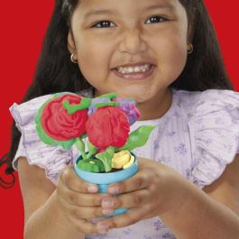 Play-Doh Mi Jardín G0492 Hasbro Play-Doh Mi Jardín G0492 Hasbro