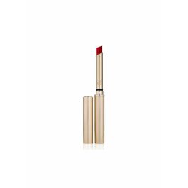 Estée Lauder PURE COLOR EXPLICIT MATTE Barra de Labios #303-Heartbeat 7 gr Precio: 28.69000024. SKU: B1D28H94CV