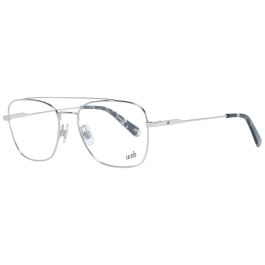 Montura de Gafas Hombre Web Eyewear WE5276 52016 Precio: 61.8899996. SKU: B1K5BE3MP5
