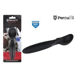 Inde Cuchara Helado Cook And Kool Formu 16 cm x 4 cm x 3 cm (4 Unidades) Precio: 8.49999953. SKU: B1HHMKTRJE