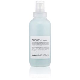 Davines Minu Serum 150 mL Davines Minu Serum 150 mL Precio: 27.78999982. SKU: B1JL72K9FS