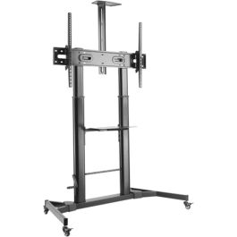 Soporte TV FONESTAR STS-42103N Precio: 415.5900001. SKU: B12YK9QGA9