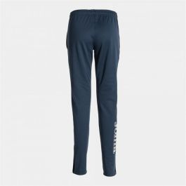 Pantalón Largo Deportivo Joma Sport Nilo