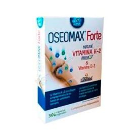 Oseomax Forte Precio: 14.5899996. SKU: B1EQGR4S5V