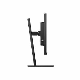 Monitor Gaming Philips 27" Full HD