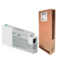 Epson GF Stylus Photo 7900/9900 Cartucho Gris Claro