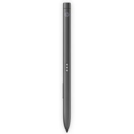 HP Slim Pen Recargable con Carga Pogo-Pin Rápida para HP ProBook Edición Educación – Diseña, Dibuja y Toma Notas HP Slim Pen Recargable con Carga Pogo-Pin Rápida para HP ProBook Edición Educación – Diseña, Dibuja y Toma Notas