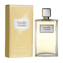 Perfume Mujer Roja Parfums Danger Pour Homme Parfum Cologne EDC 100 ml Precio: 417.79000032. SKU: B12DJAHPC3