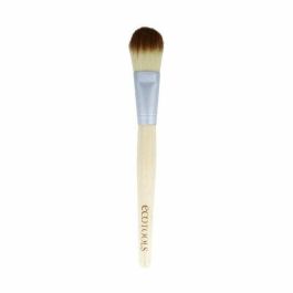 Ecotools Foundation Brush