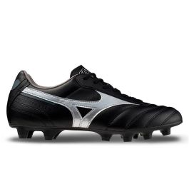 Botas de Fútbol para Adultos Mizuno Morelia Club MD Precio: 74.95000029. SKU: B136X743J3