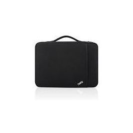 Lenovo Funda ThinkPad 13" para Portátil - Protección contra Polvo, Golpes, Rasguños y Arañazos Precio: 32.49999984. SKU: S7718934