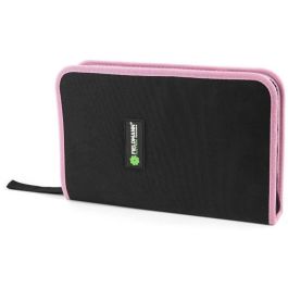 Fieldmann FDG 5016-71R Juego de herramientas