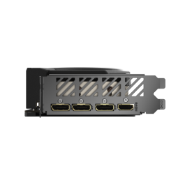 Gigabyte GeForce RTX 4070 WINDFORCE 2X OC 12G NVIDIA 12 GB GDDR6X Gigabyte GeForce RTX 4070 WINDFORCE 2X OC 12G NVIDIA 12 GB GDDR6X