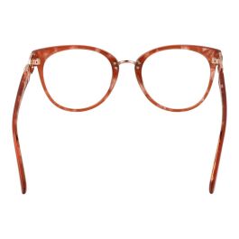 Montura de Gafas Mujer Guess Marciano GM0392 53059 Montura de Gafas Mujer Guess Marciano GM0392 53059