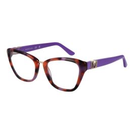 Montura de Gafas Mujer Guess Marciano GM50003 52083 Precio: 86.68999988. SKU: B12WJDJF3S