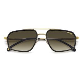Gafas de Sol Hombre Carrera CARRERA 338_S Gafas de Sol Hombre Carrera CARRERA 338_S