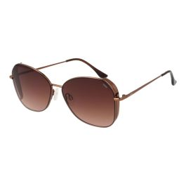 Gafas de Sol Mujer Esprit ET39149 57535 Precio: 49.9939209. SKU: B1KD4M8QJJ
