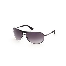 Gafas de Sol Hombre Web Eyewear WE0296-6601B Ø 66 mm Precio: 43.49999973. SKU: S0367325