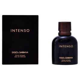 Perfume Hombre Intenso Dolce & Gabbana EDP Precio: 61.58999946. SKU: S4509210