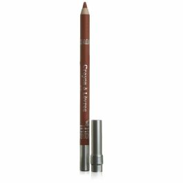 Leclerc Perfilador De Labios - Ocre Farouche 11 Precio: 16.50000044. SKU: S4505274