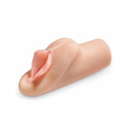 Masturbador Masculino Pipedream PDX Plus Carne Masturbador Masculino Pipedream PDX Plus Carne