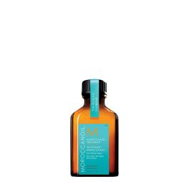 Tratamiento Capilar Reconstructor Moroccanoil Precio: 28.49999999. SKU: B16ZQMNMFD