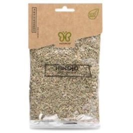Hinojo Bolsa 100Gr. Eco Precio: 3.5899996. SKU: B1FHHMXFCN