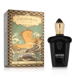 Perfume Unisex Xerjoff EDP Casamorati 1888 Regio 30 ml Precio: 97.49999952. SKU: B16TJA6WWP