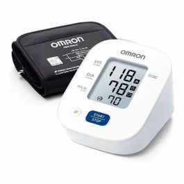 Tensiómetro de Brazo Omron HEM-7146-E