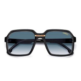 Gafas de Sol Hombre Carrera VICTORY-C-08-S-7C5 ø 56 mm