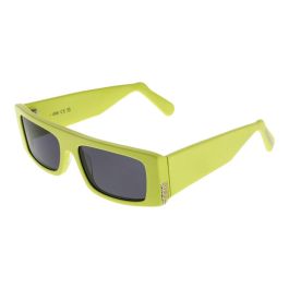 Gafas de Sol Hombre GCDS GD0009 5793A Gafas de Sol Hombre GCDS GD0009 5793A Precio: 102.50000024. SKU: B16K2T89N7