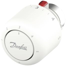 Danfoss Aero™ Sensor para Válvulas RA/VL Antiguas Precio: 33.4999995. SKU: B1A9DPZGBZ