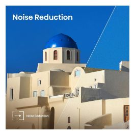 Hisense 32E4QT Smart TV 80cm 32" HD-Ready Negro Wifi Negro