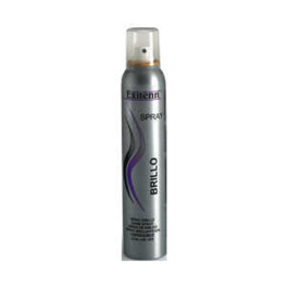 Spray Brillo Gas 250 mL Exitenn Precio: 6.69000046. SKU: SBL-04409034