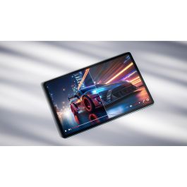 Lenovo Yoga Tab Plus Tablet Android de 16GB RAM y 256GB de Almacenamiento