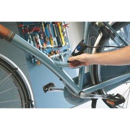 Dremel 9924 Lote de 3 Puntas de Grabado de Carburo para Dremel Engraver 290 y 290jm