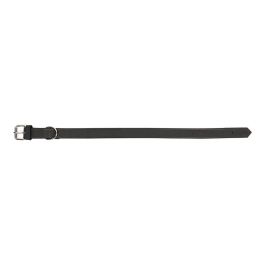 Collar Oasis 40 cm X 15 mm Negro Collar Oasis 40 cm X 15 mm Negro